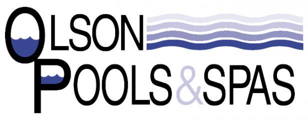 Olson Pool & Supply Co (1326798)
